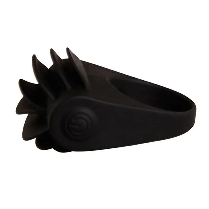 Crazy Bull Crazy Bull - Vibrerende Cockring - Chester | Vibrators