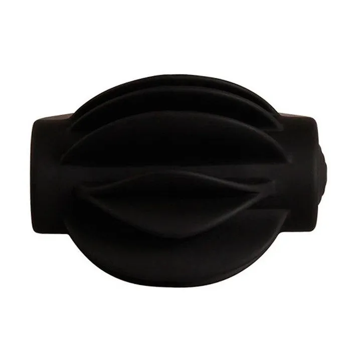Crazy Bull Crazy Bull - Vibrerende Cockring - Chester | Vibrators