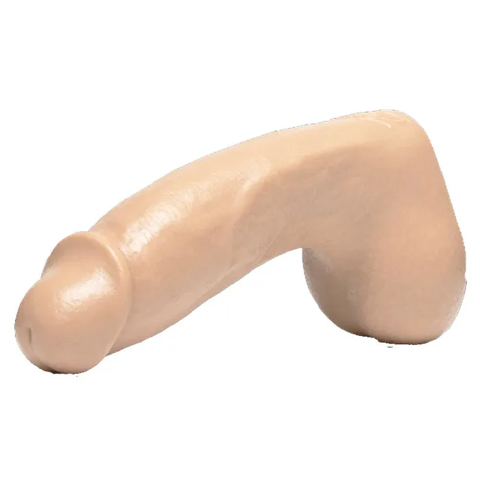Dildos | Fleshlight Fleshlight Boys Joey Mills Dildo Dildos | Fleshlight Fleshlight Boys Joey Mills Dildo