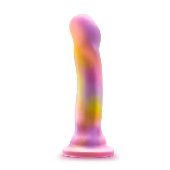 Blush Novelties Dildos Avant Suns Out Pink 19 cm Dildo Blush Novelties Dildos Avant Suns Out Pink 19 cm Dildo