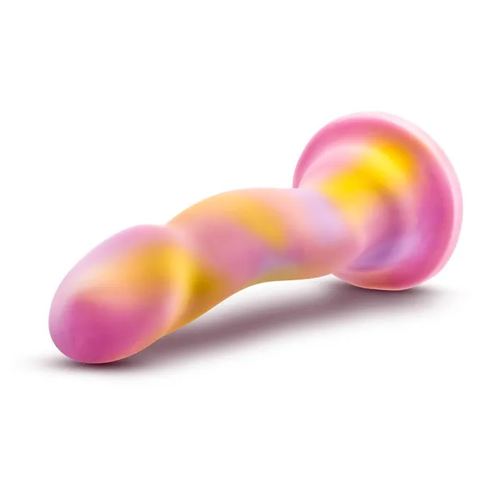 Blush Novelties Dildos Avant Suns Out Pink 19 cm Dildo Blush Novelties Dildos Avant Suns Out Pink 19 cm Dildo