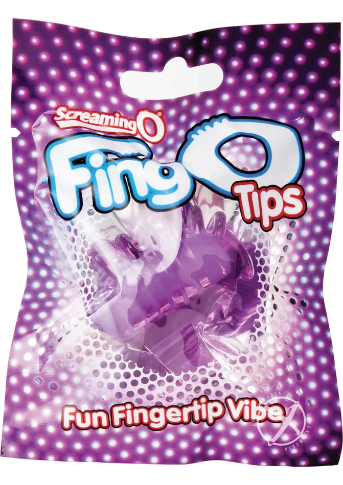 Female Sex Toys FingO Fing O Tips Silicone Finger Massagers Female Sex Toys FingO Fing O Tips Silicone Finger Massagers