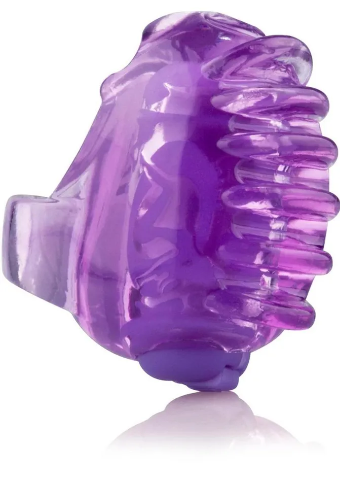 Female Sex Toys FingO Fing O Tips Silicone Finger Massagers Female Sex Toys FingO Fing O Tips Silicone Finger Massagers