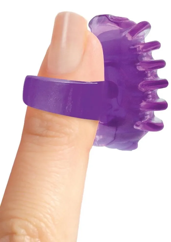 Female Sex Toys FingO Fing O Tips Silicone Finger Massagers Female Sex Toys FingO Fing O Tips Silicone Finger Massagers