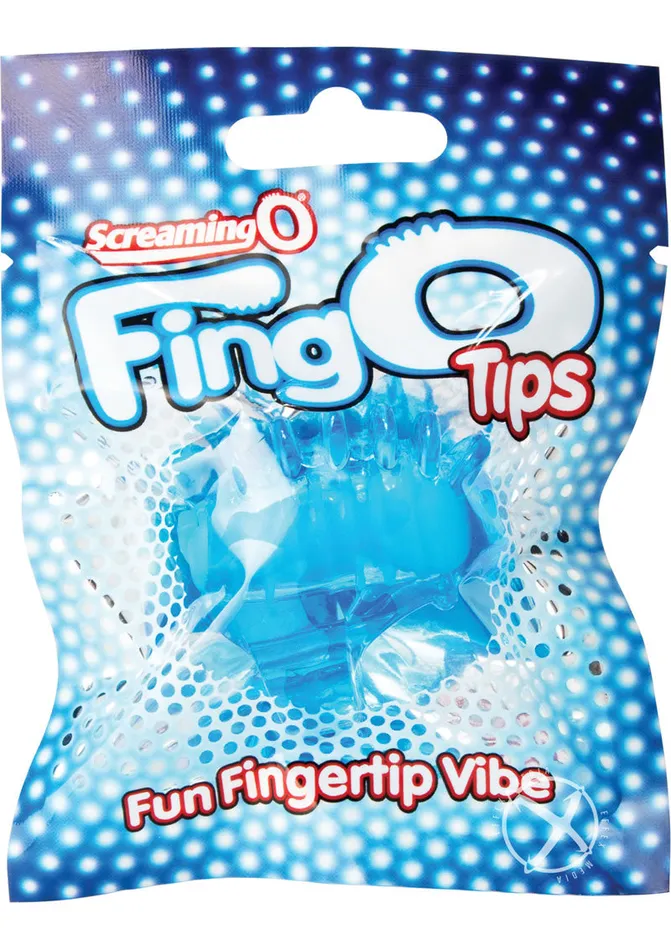 Female Sex Toys FingO Fing O Tips Silicone Finger Massagers Female Sex Toys FingO Fing O Tips Silicone Finger Massagers