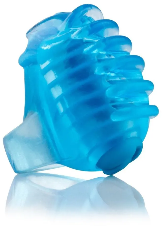 Female Sex Toys FingO Fing O Tips Silicone Finger Massagers Female Sex Toys FingO Fing O Tips Silicone Finger Massagers
