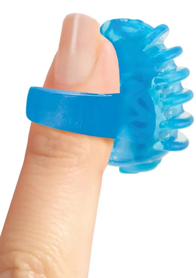 Female Sex Toys FingO Fing O Tips Silicone Finger Massagers Female Sex Toys FingO Fing O Tips Silicone Finger Massagers