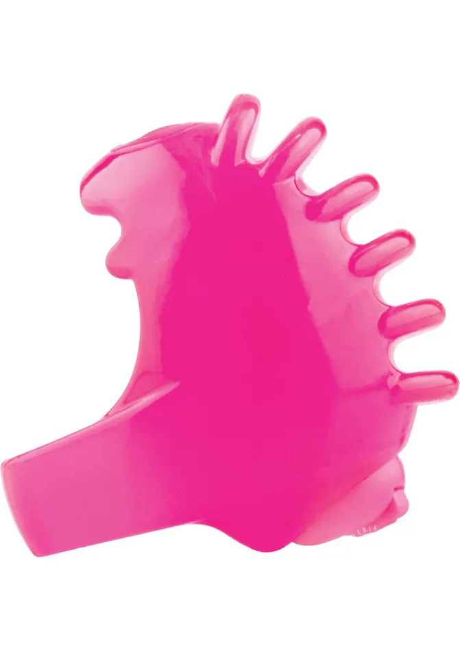 Female Sex Toys FingO Fing O Tips Silicone Finger Massagers Female Sex Toys FingO Fing O Tips Silicone Finger Massagers