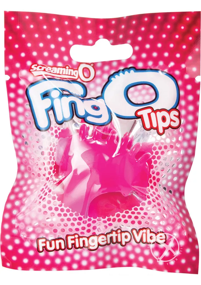 Female Sex Toys FingO Fing O Tips Silicone Finger Massagers Female Sex Toys FingO Fing O Tips Silicone Finger Massagers