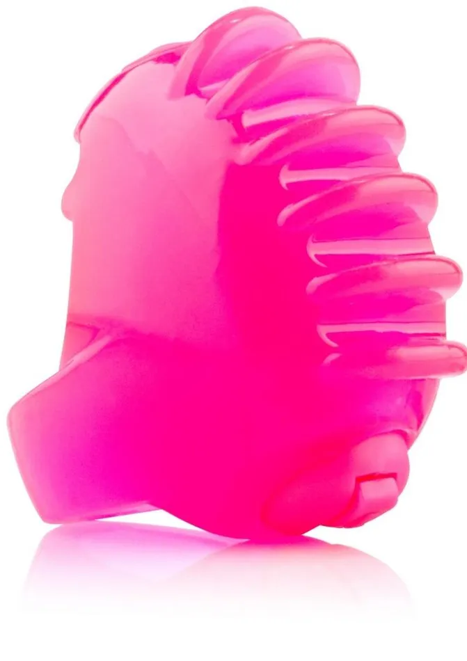 Female Sex Toys FingO Fing O Tips Silicone Finger Massagers Female Sex Toys FingO Fing O Tips Silicone Finger Massagers