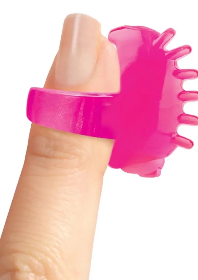 Female Sex Toys FingO Fing O Tips Silicone Finger Massagers Female Sex Toys FingO Fing O Tips Silicone Finger Massagers