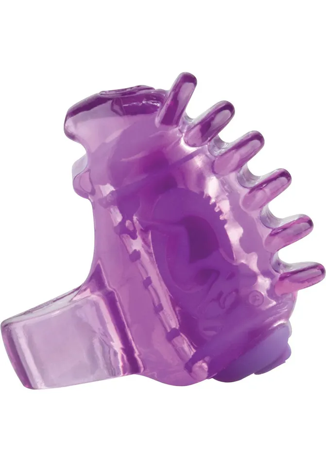 Female Sex Toys FingO Fing O Tips Silicone Finger Massagers Female Sex Toys FingO Fing O Tips Silicone Finger Massagers