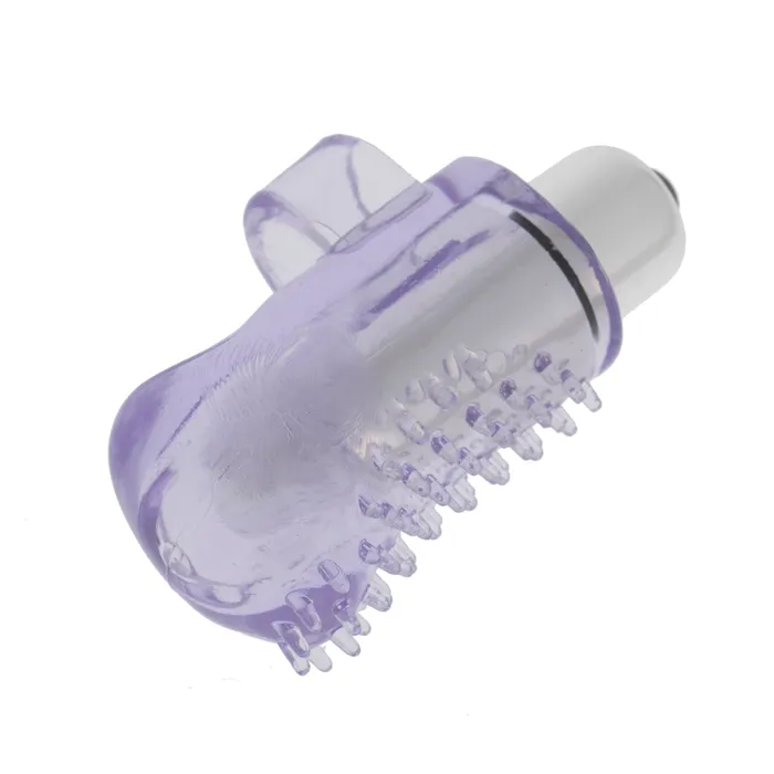 Playmate Doctor Feelgood Vibrator Female Sex Toys