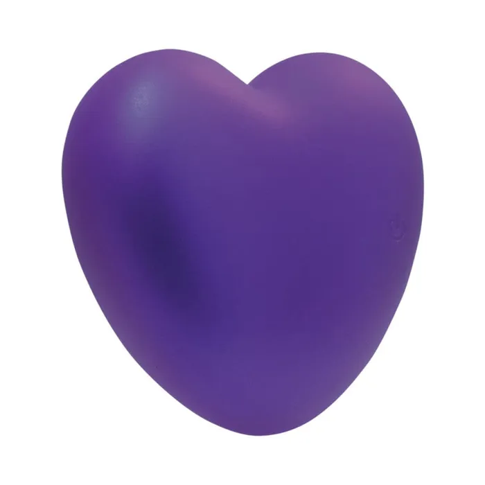 VeDo Vibrators Amore Rechargeable Pleasure Vibe
