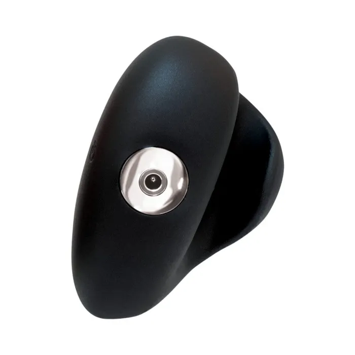 VeDo Vibrators Amore Rechargeable Pleasure Vibe