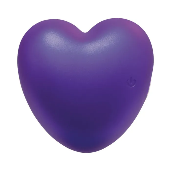 VeDo Vibrators Amore Rechargeable Pleasure Vibe
