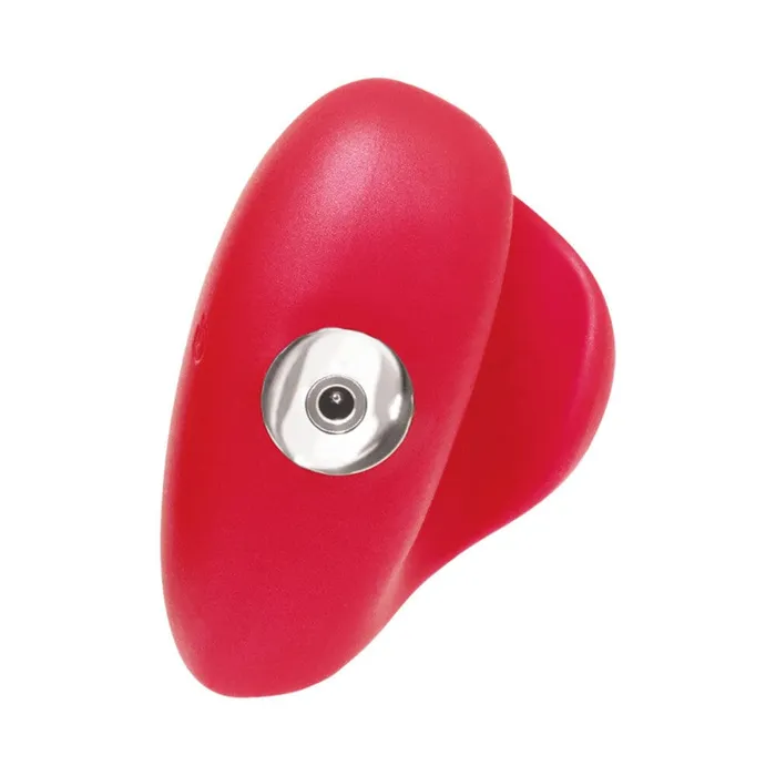 VeDo Vibrators Amore Rechargeable Pleasure Vibe