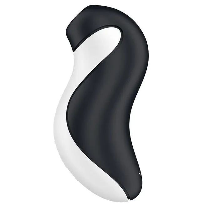 Satisfyer Vibrators Satisfyer Orca
