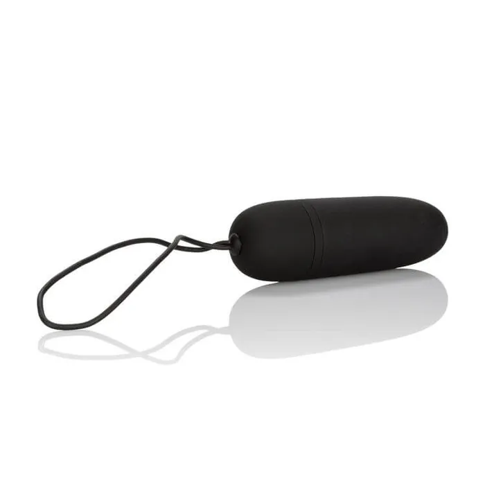 California Exotic Novelties Female Sex Toys Silicone Remote Controlled Bullet Vibrator Discreet Pleasure Anywhere