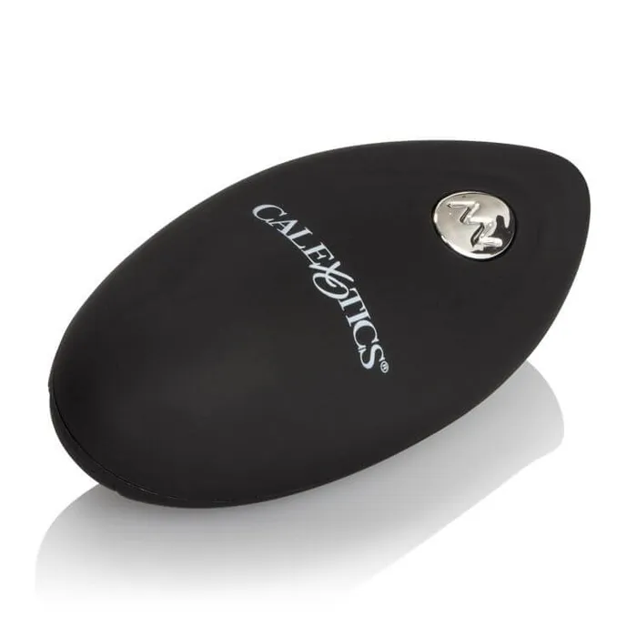 California Exotic Novelties Female Sex Toys Silicone Remote Controlled Bullet Vibrator Discreet Pleasure Anywhere