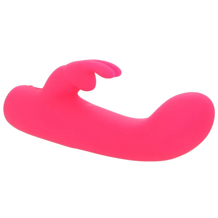 LoveHoney Vibrators Happy Rabbit Mini Rabbit Vibe