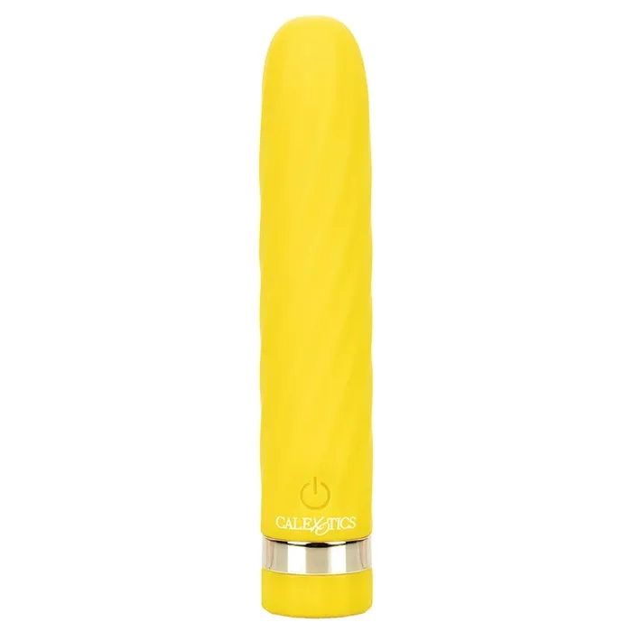 Slay SeduceMe CAL EXOTICS Vibrators