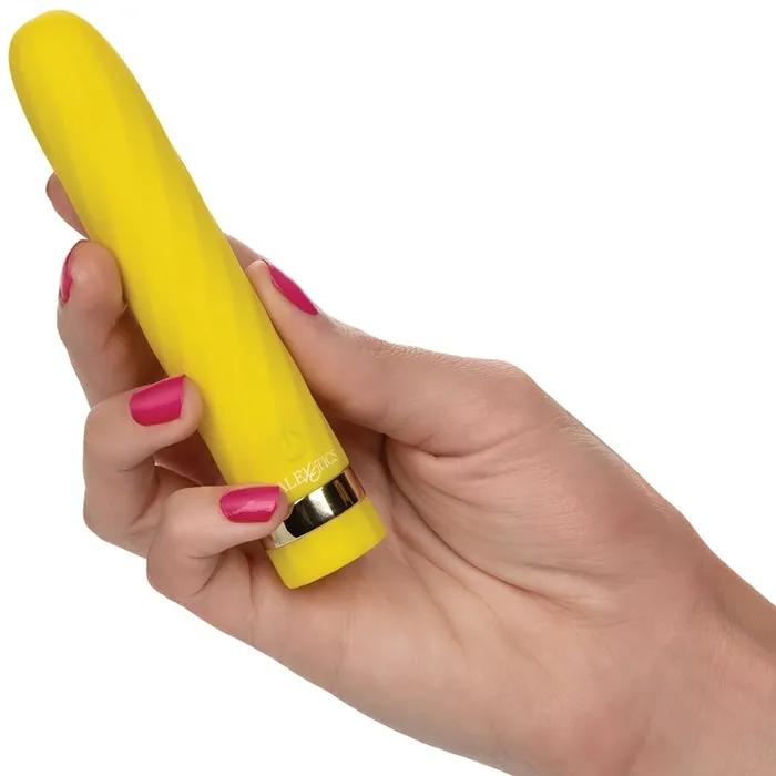 Slay SeduceMe CAL EXOTICS Vibrators