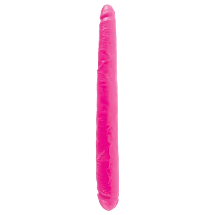 Dildos Dillio 16Inch Double Dillio Pipedream Dildos Dillio 16Inch Double Dillio Pipedream