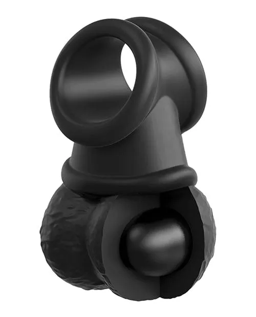 Female Sex Toys Pipedream Products King Cock Elite Deluxe Silicone Body Dock Kit Female Sex Toys Pipedream Products King Cock Elite Deluxe Silicone Body Dock Kit