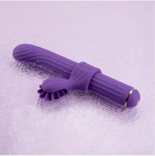 OTOUCH Multifunction VibratorMagic Stick S1 Plus OTOUCH Vibrators