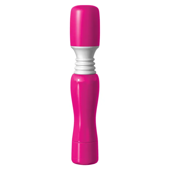 Pipedream Vibrators Maxi Wanachi Pink Pipedream Vibrators Maxi Wanachi Pink