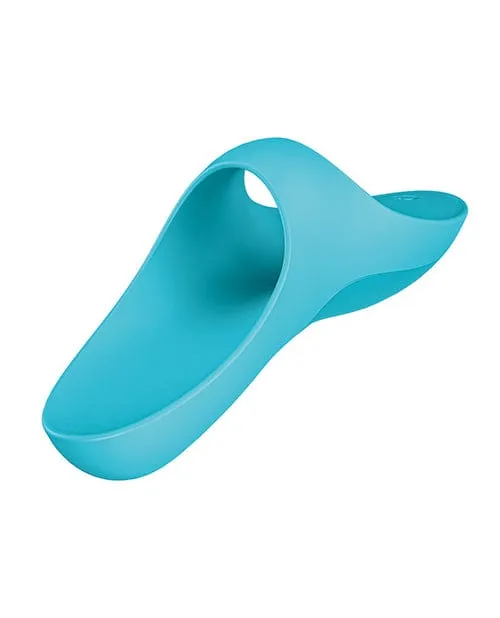 Satisfyer Satisfyer Teaser Finger Vibrator Female Sex Toys