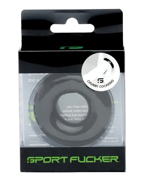 Sport Fucker Anal Sport Fucker Chubby Cockring Sport Fucker Anal Sport Fucker Chubby Cockring