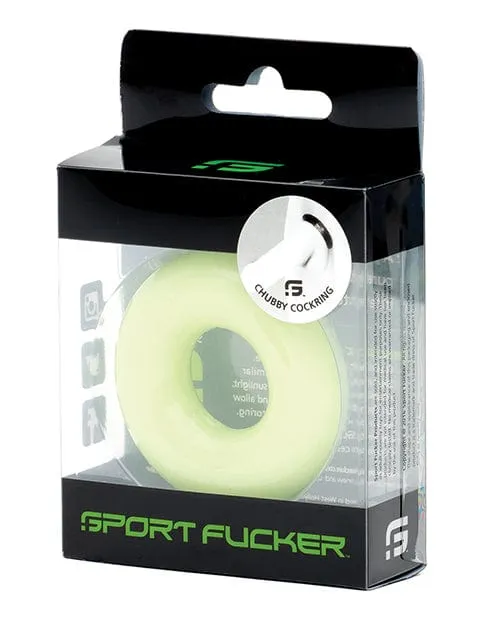 Sport Fucker Anal Sport Fucker Chubby Cockring Sport Fucker Anal Sport Fucker Chubby Cockring