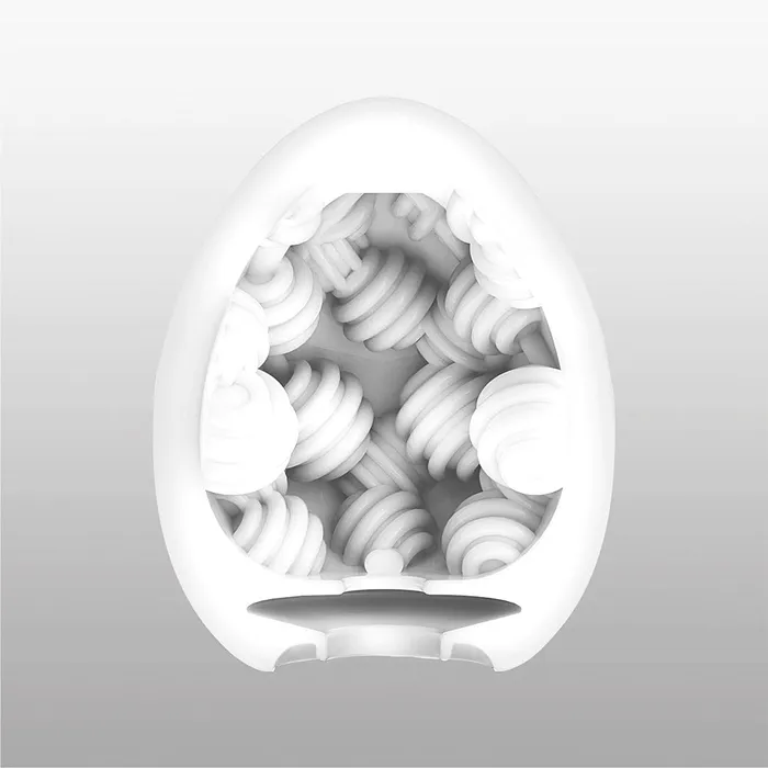 TENGA Female Sex Toys EGG Sphere