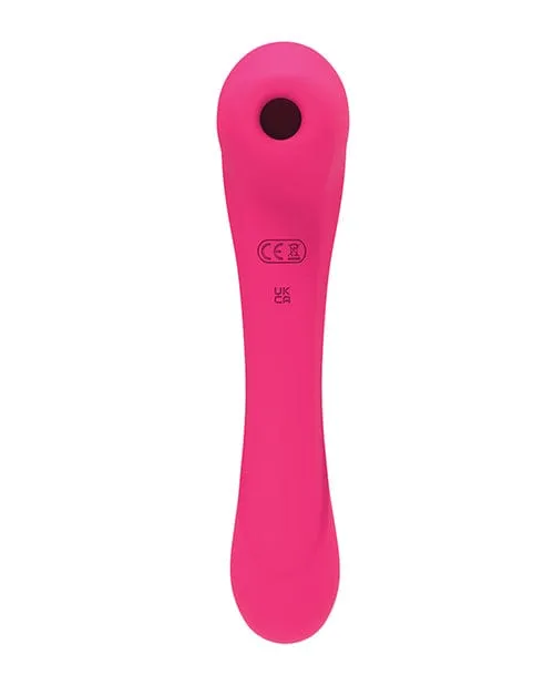 Vibrators Alive Quiver Alive Vibrators Alive Quiver Alive