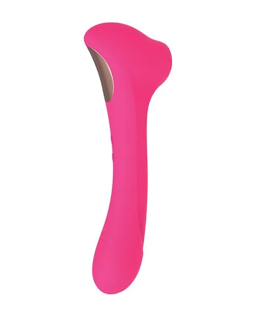 Vibrators Alive Quiver Alive Vibrators Alive Quiver Alive