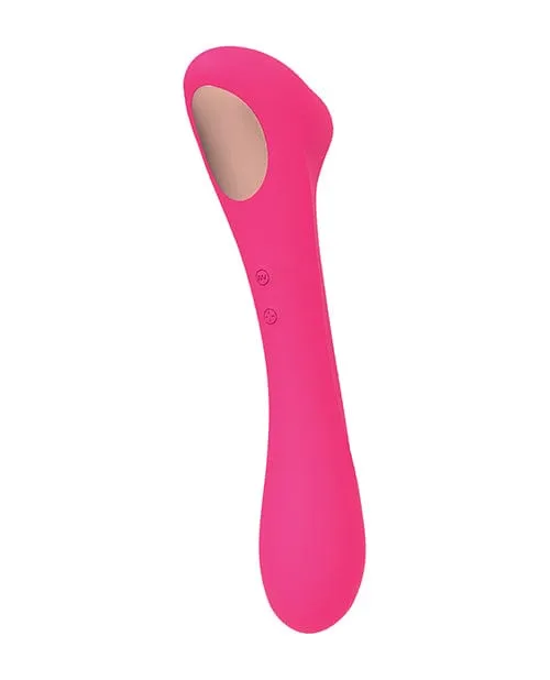 Vibrators Alive Quiver Alive Vibrators Alive Quiver Alive
