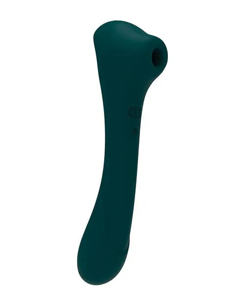 Vibrators Alive Quiver Alive Vibrators Alive Quiver Alive