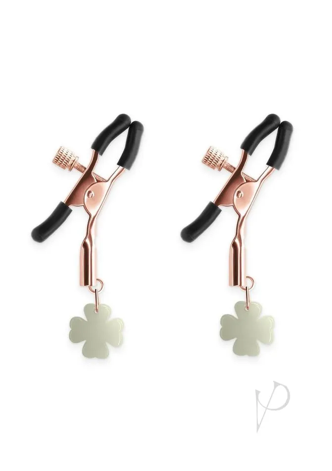 Bound Nipple Clitoral Toys Bound Nipple Clamps G4 Iron Bound Nipple Clitoral Toys Bound Nipple Clamps G4 Iron