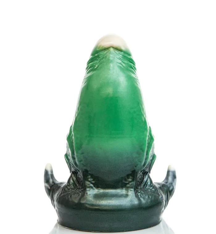 Brok the Orc Fantasy Dildo Fantasticocks Female Sex Toys