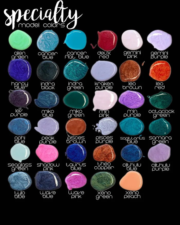 Female Sex Toys Fantasticocks Magic Style Kegel Eggs Clutch