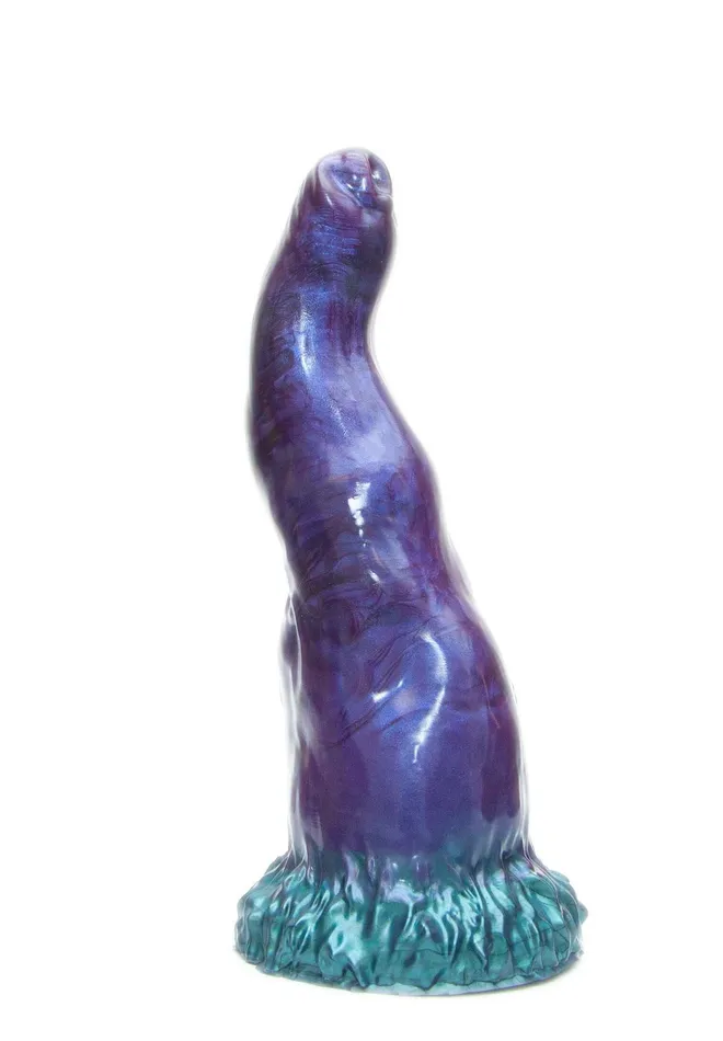 Female Sex Toys Taurus the Zodiac Bull Fantasy Dildo April 20 May 20 Fantasticocks Female Sex Toys Taurus the Zodiac Bull Fantasy Dildo April 20 May 20 Fantasticocks