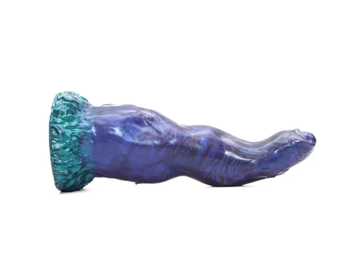 Female Sex Toys Taurus the Zodiac Bull Fantasy Dildo April 20 May 20 Fantasticocks