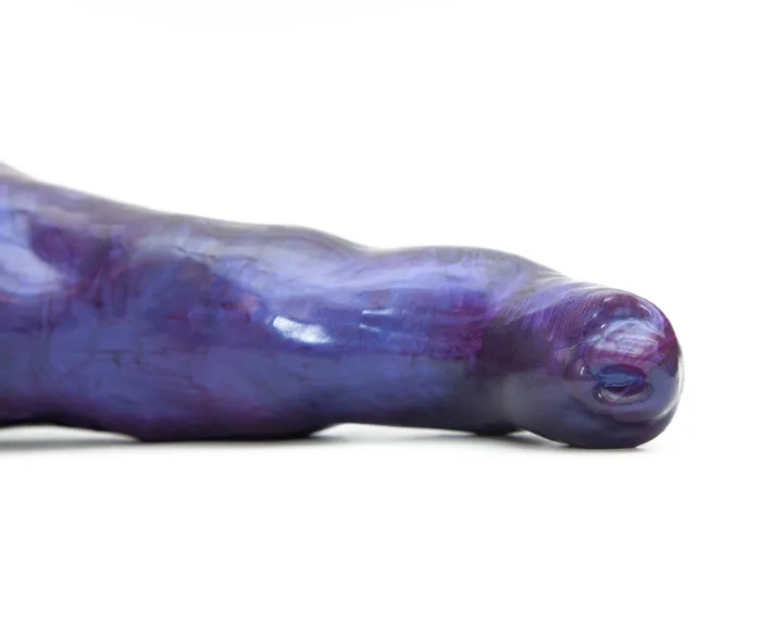 Female Sex Toys Taurus the Zodiac Bull Fantasy Dildo April 20 May 20 Fantasticocks