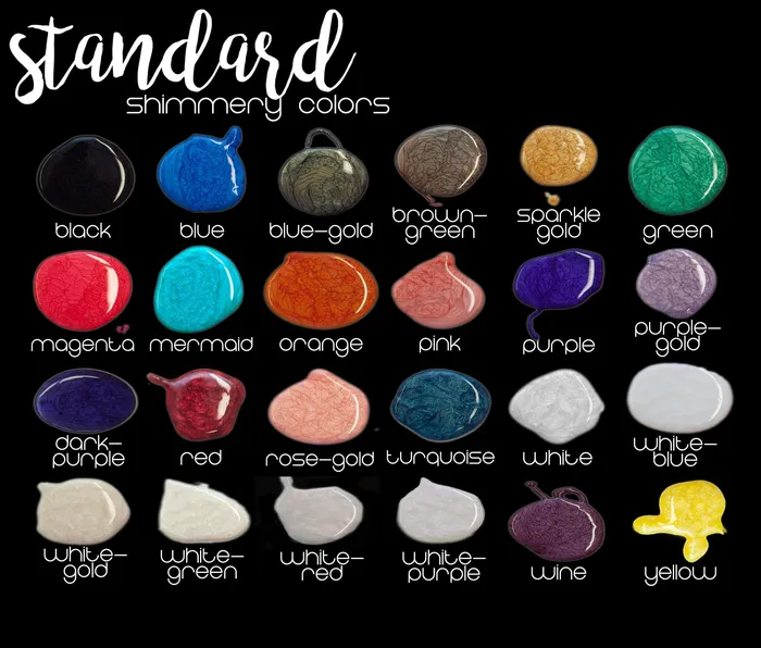 Female Sex Toys Taurus the Zodiac Bull Fantasy Dildo April 20 May 20 Fantasticocks