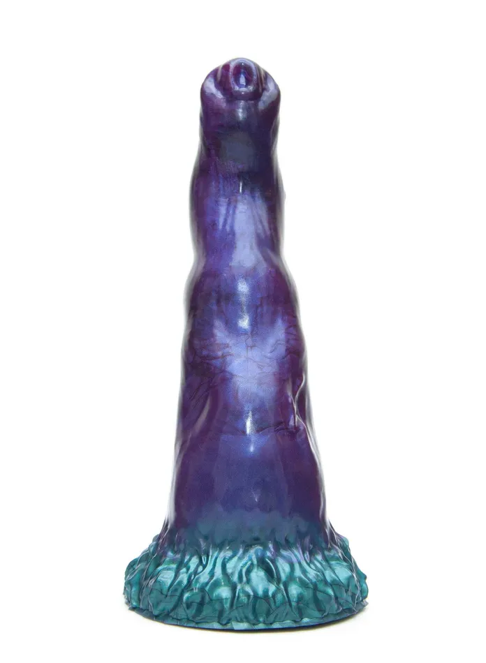 Female Sex Toys Taurus the Zodiac Bull Fantasy Dildo April 20 May 20 Fantasticocks