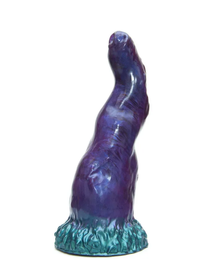 Female Sex Toys Taurus the Zodiac Bull Fantasy Dildo April 20 May 20 Fantasticocks