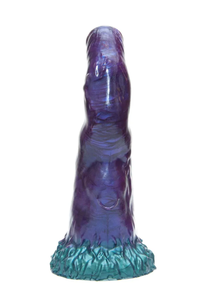 Female Sex Toys Taurus the Zodiac Bull Fantasy Dildo April 20 May 20 Fantasticocks