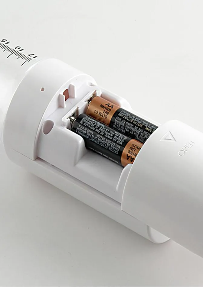 Pump Worx MegaVac Power Pump Advanced Penis Enlargement System Pump Worx Male Sex Toys Pump Worx MegaVac Power Pump Advanced Penis Enlargement System Pump Worx Male Sex Toys